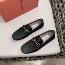 Ferragamo Shoes